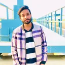 @kareemshykh