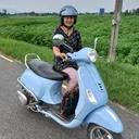 @lokkumarigurung3