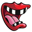 @lambegpvid