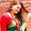 @jamunasapkota70