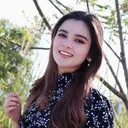 @naomi_nad