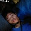 philippines_tiktokers