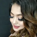 @renukashrestha8