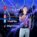 @jhaymonteza