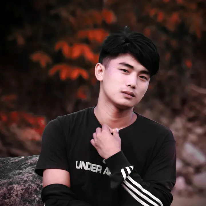 @bhimmagar900