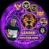 sultan_ajie_