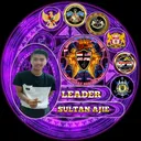 @sultan_ajie_
