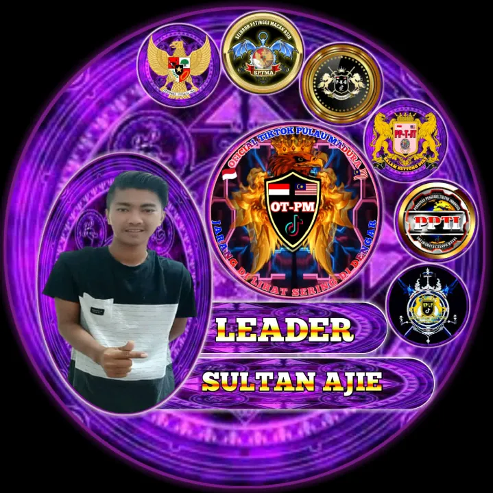 sultan_ajie_
