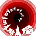 @skutermerah_