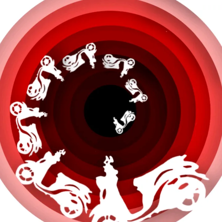 skutermerah_