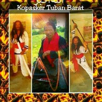 @paskercah_gondrong - original sound