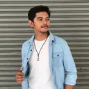 @tnhsym