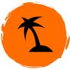 thegamerbay