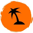 @thegamerbay