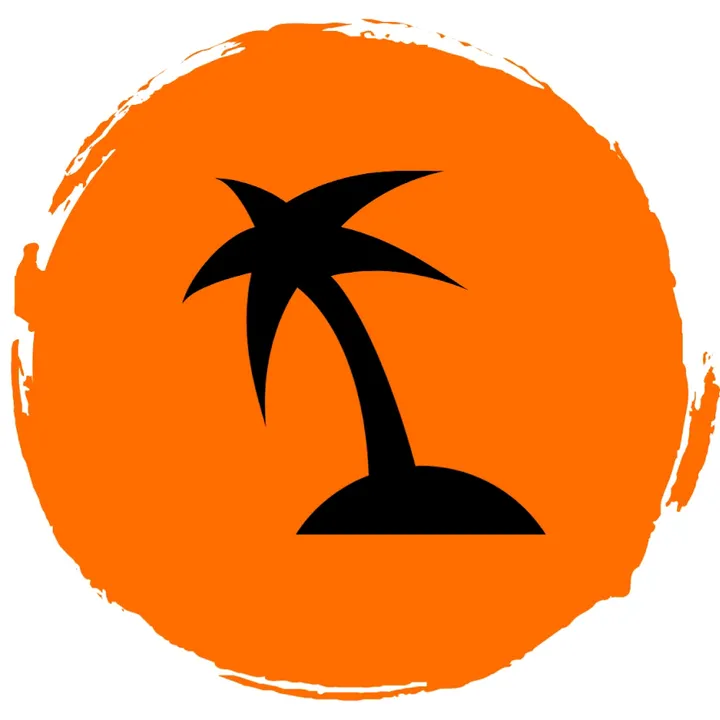 @thegamerbay