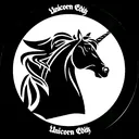 @unicorneditz28