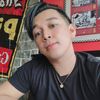 ahl_indiano