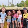 stepbystep_id