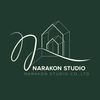 narakon_studio