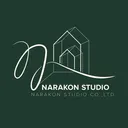 @narakon_studio