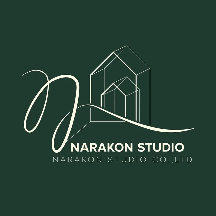 narakon_studio