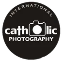 @catholic.photography