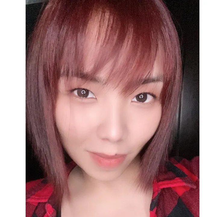 gforce_bhe