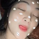 @natajadeh