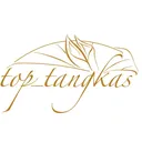 @top_tangkas