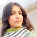 @binitapaneru4