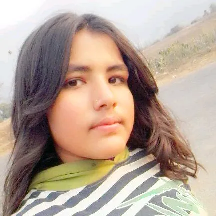 binitapaneru4