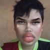 nabilpamungkas