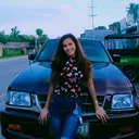@ingatkapalagi1