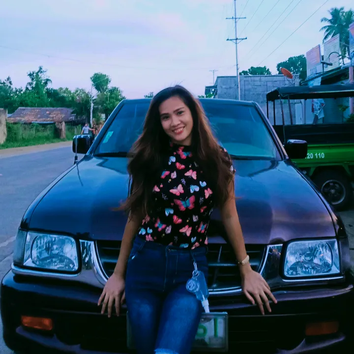 ingatkapalagi1