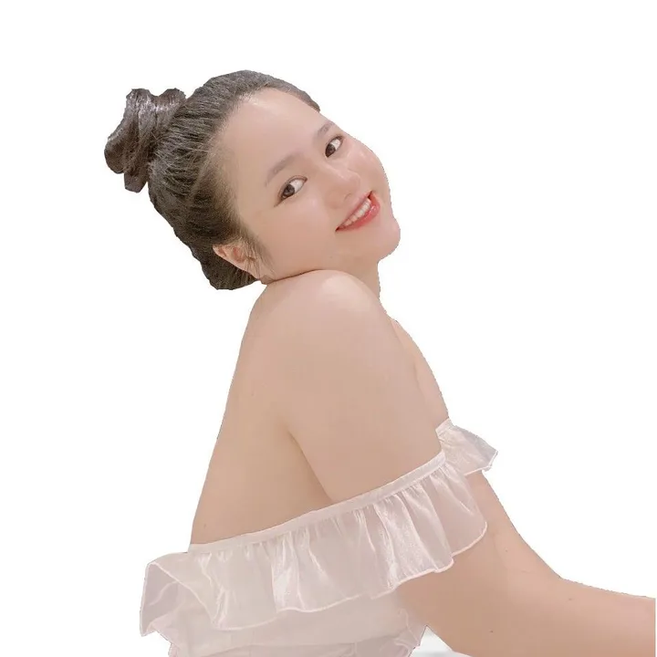 simthuynhung