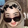 cc_salsaa