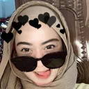 @cc_salsaa