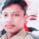 @aeadkhan