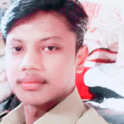 aeadkhan