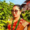 nanigautam1