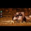 casing_viya