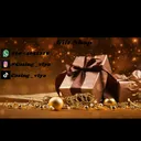 @casing_viya