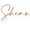 sheanaestheticclinic