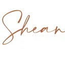 @sheanaestheticclinic