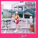 @kapeeee143