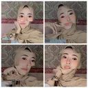 @e_vinta
