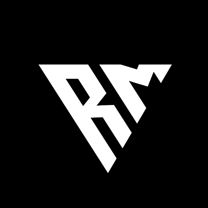riskymhmmd__