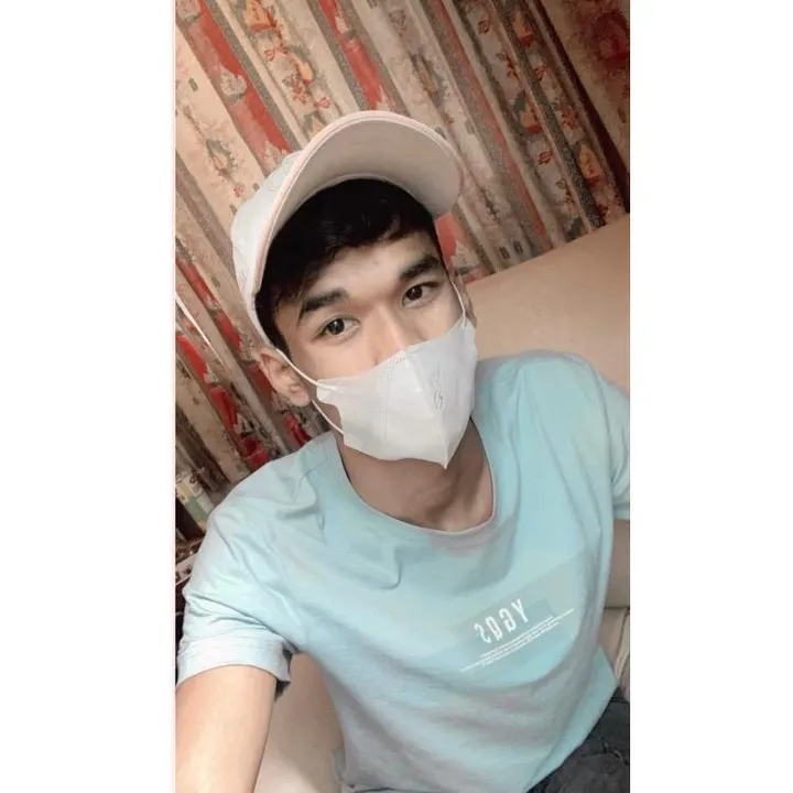 @neaksa_169