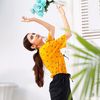 iamhira_