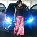 @vimojewel